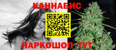 MDMA Аргун