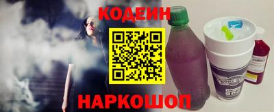 mdma Апрелевка